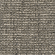 Sandstone