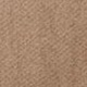 Sandstorm
