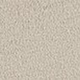 Sandy Beige
