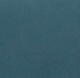 Sea Blue