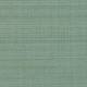 Seafoam