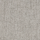 Sesame