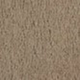 Sheepskin Camel