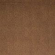 Silt