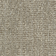 Sisal