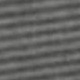 Steno Charcoal