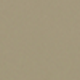 Stone Beige