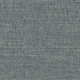 Stonewash