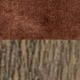 Surrey Auburn-Toasted Umber