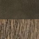 Surrey Olive-Toasted Umber