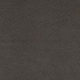 Tar