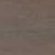 Taupe Gray