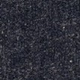Thames Slate