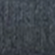 Truth or Dare Navy