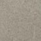 United Light Gray