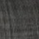 Urban Bark