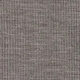 Venao Charcoal