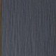 Venetian Bronze