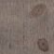 Weathered Gray