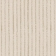White Ecru