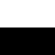 White-Black