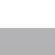 White-Chrome
