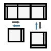 Modular Sectional