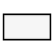 Rectangular