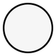 Round